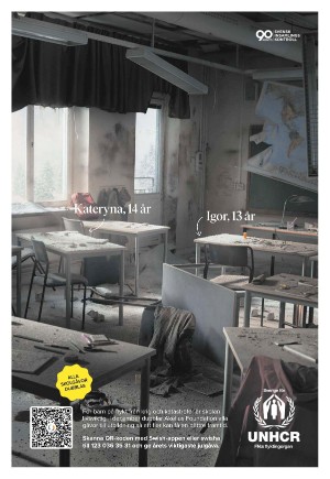 kvallsposten-20231216_000_00_00_005.pdf