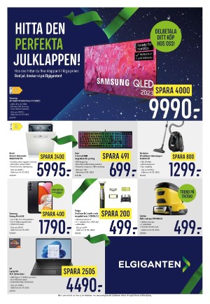 kvallsposten-20231216_000_00_00_021.pdf