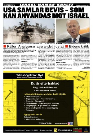 kvallsposten-20231216_000_00_00_026.pdf