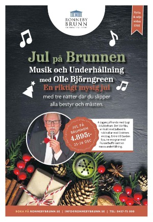 kvallsposten-20231216_000_00_00_028.pdf