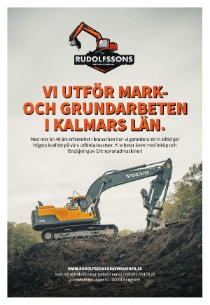 kvallsposten-20231216_000_00_00_031.pdf