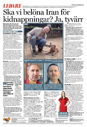 kvallsposten-20231229_000_00_00_002.pdf