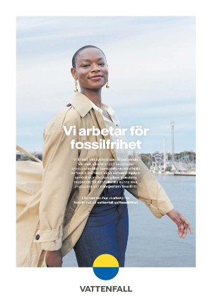kvallsposten-20231229_000_00_00_003.pdf