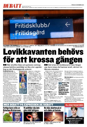 kvallsposten-20231229_000_00_00_004.pdf