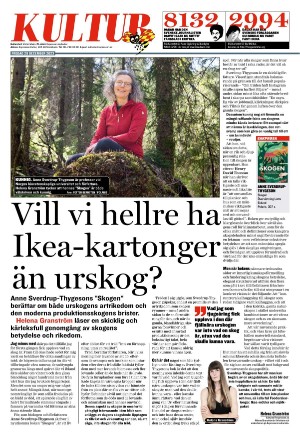 kvallsposten-20231229_000_00_00_006.pdf