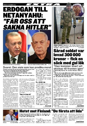 kvallsposten-20231229_000_00_00_009.pdf