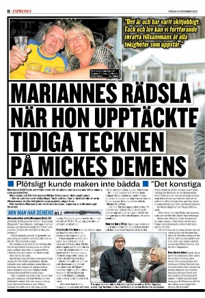 kvallsposten-20231229_000_00_00_012.pdf