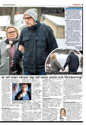 kvallsposten-20231229_000_00_00_013.pdf