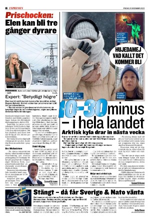 kvallsposten-20231229_000_00_00_016.pdf