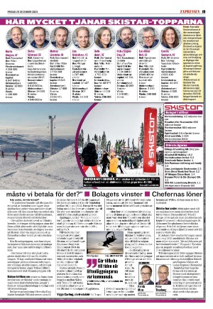 kvallsposten-20231229_000_00_00_019.pdf