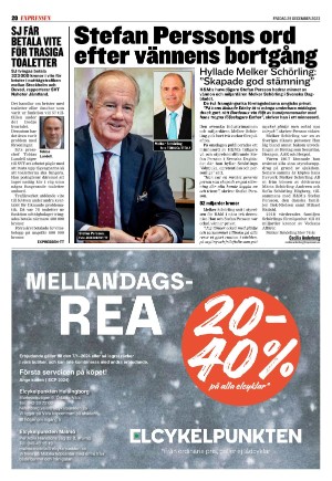 kvallsposten-20231229_000_00_00_020.pdf