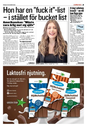 kvallsposten-20231229_000_00_00_021.pdf