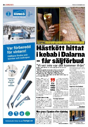 kvallsposten-20231229_000_00_00_024.pdf