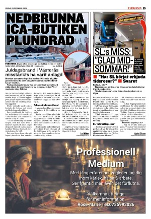 kvallsposten-20231229_000_00_00_025.pdf