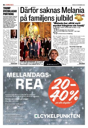 kvallsposten-20231229_000_00_00_026.pdf