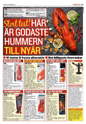 kvallsposten-20231229_000_00_00_027.pdf