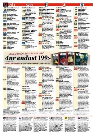 kvallsposten-20231229_000_00_00_030.pdf
