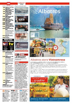 kvallsposten-20231229_000_00_00_031.pdf