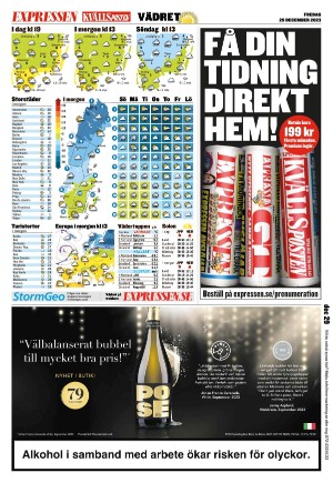 kvallsposten-20231229_000_00_00_032.pdf