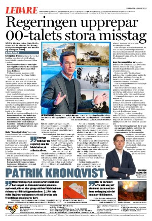kvallsposten-20240114_000_00_00_002.pdf