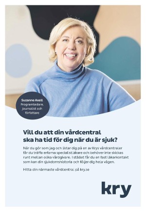 kvallsposten-20240114_000_00_00_003.pdf