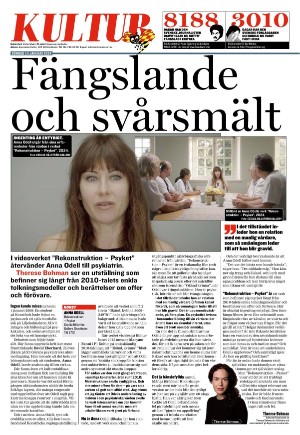 kvallsposten-20240114_000_00_00_006.pdf