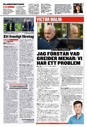 kvallsposten-20240114_000_00_00_007.pdf