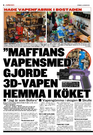 kvallsposten-20240114_000_00_00_008.pdf