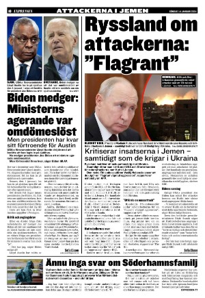 kvallsposten-20240114_000_00_00_010.pdf