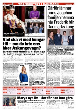 kvallsposten-20240114_000_00_00_011.pdf