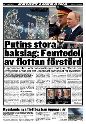 kvallsposten-20240114_000_00_00_012.pdf
