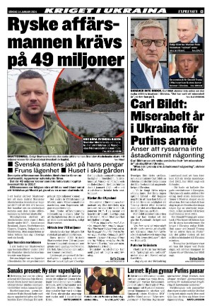 kvallsposten-20240114_000_00_00_013.pdf