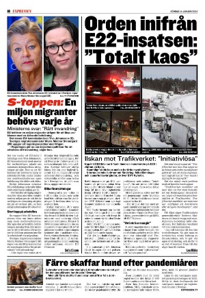 kvallsposten-20240114_000_00_00_018.pdf