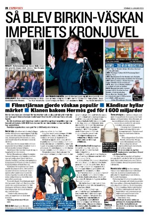 kvallsposten-20240114_000_00_00_020.pdf
