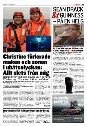 kvallsposten-20240114_000_00_00_023.pdf