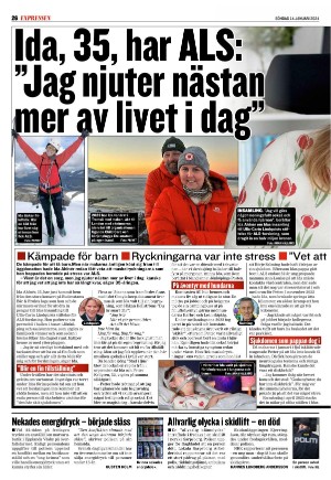 kvallsposten-20240114_000_00_00_026.pdf