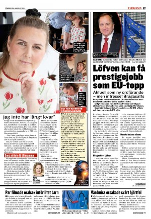kvallsposten-20240114_000_00_00_027.pdf