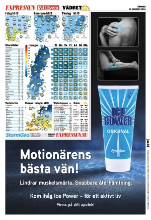 kvallsposten-20240114_000_00_00_028.pdf