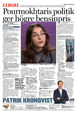 kvallsposten-20240225_000_00_00_002.pdf