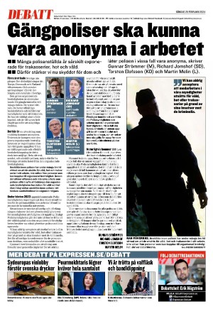 kvallsposten-20240225_000_00_00_004.pdf