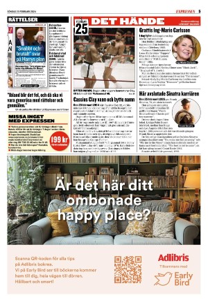kvallsposten-20240225_000_00_00_005.pdf