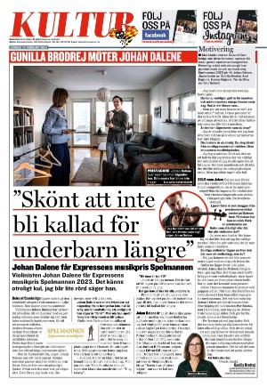 kvallsposten-20240225_000_00_00_006.pdf