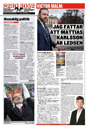 kvallsposten-20240225_000_00_00_007.pdf