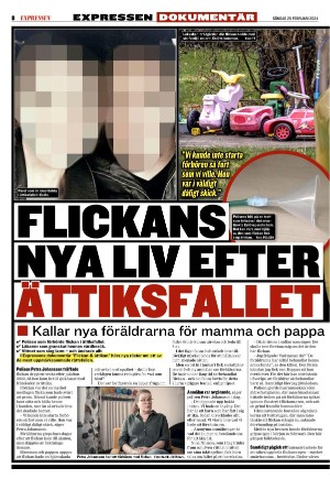 kvallsposten-20240225_000_00_00_008.pdf