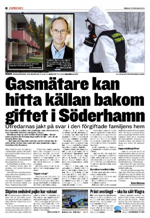 kvallsposten-20240225_000_00_00_010.pdf