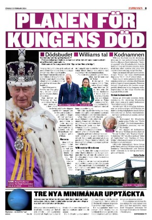 kvallsposten-20240225_000_00_00_011.pdf