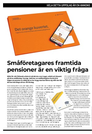 kvallsposten-20240225_000_00_00_012.pdf