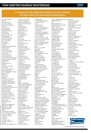 kvallsposten-20240225_000_00_00_013.pdf