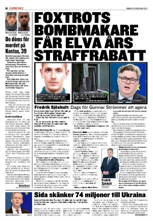 kvallsposten-20240225_000_00_00_014.pdf