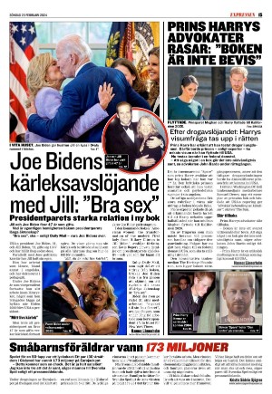 kvallsposten-20240225_000_00_00_015.pdf
